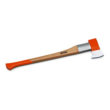 STIHL Spaltaxt AX 28 CS, 2.800 g
