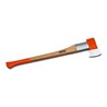 STIHL Spaltaxt AX 28 CS, 2.800 g