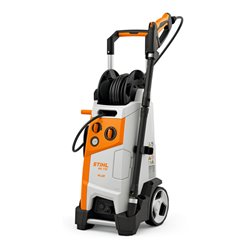 STIHL Hochdruckreiniger RE 170 PLUS