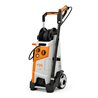 STIHL Hochdruckreiniger RE 170 PLUS