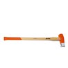 STIHL Spalthammer AX 30 C, mit Eschenstiel, 85 cm, 3.000 g