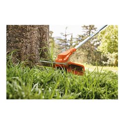 STIHL Akku-Motorsense FSA 60 R, mit Akku AK 20 und AL 101