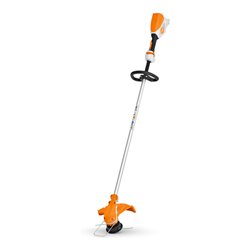 STIHL Akku-Motorsense FSA 60 R, mit Akku AK 20 und AL 101