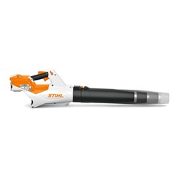 STIHL Akku-Laubbläser BGA 60, mit Akku AK 30 und Ladegerät AL 101