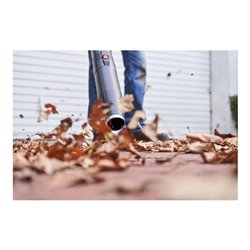 STIHL Akku-Laubbläser BGA 60, mit Akku AK 30 und Ladegerät AL 101