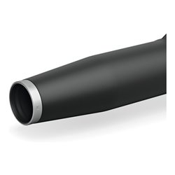 STIHL Akku-Laubbläser BGA 60, mit Akku AK 30 und Ladegerät AL 101