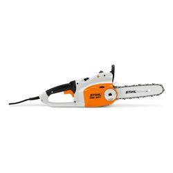 MSE 190 C-B 30 cm / 63 PM3