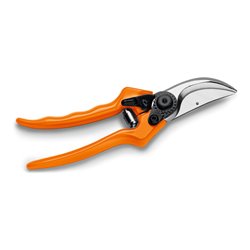 Gartenschere PG 30