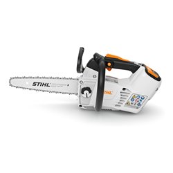 STIHL Akku-Kettensäge MSA 161 T, PM3, Schienenlänge 30 cm