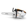 STIHL Akku-Kettensäge MSA 161 T, PM3, Schienenlänge 30 cm