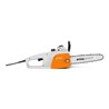 STIHL Elektro-Kettensäge MSE 141, PM3, Schienenlänge 30 cm