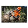 STIHL Benzin-Motorsäge MS 462 C-M, RS, Schienenlänge 50 cm