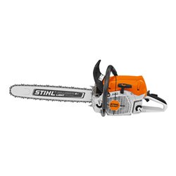STIHL Benzin-Motorsäge MS 462 C-M, RS, Schienenlänge 50 cm
