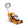 STIHL Akku-Rasenmäher RMA 443 PV, ohne Akku und Ladegerät