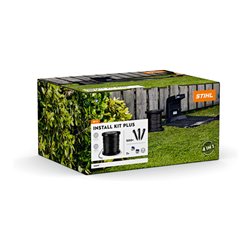 STIHL Install Kit 2 Plus iMOW