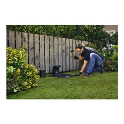 STIHL Install Kit 2 Plus iMOW