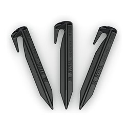 STIHL Install Kit 2 Plus iMOW