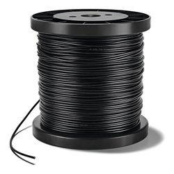 STIHL Install Kit 2 Plus iMOW