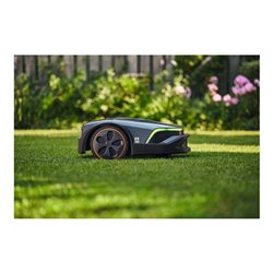 STIHL Mähroboter iMOW 7 EVO