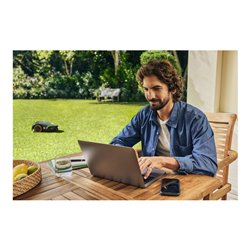 STIHL Mähroboter iMOW 7 EVO