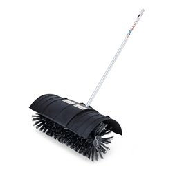 STIHL Kehrbürste KB-KM