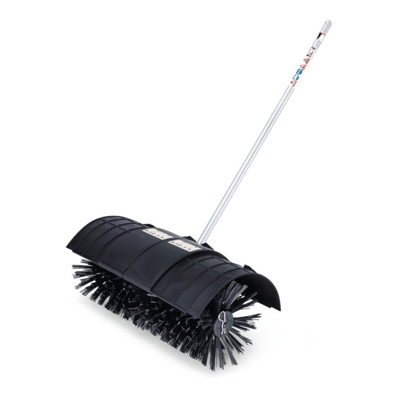 STIHL Kehrbürste KB-KM