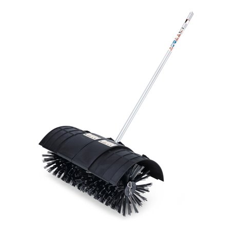 STIHL Kehrbürste KB-KM