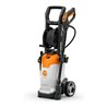 STIHL Hochdruckreiniger RE 100 PLUS CONTROL