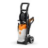 STIHL Hochdruckreiniger RE 100 PLUS CONTROL