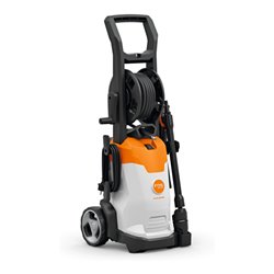 STIHL Hochdruckreiniger RE 100 PLUS CONTROL