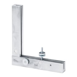 Hettich Winkelanschlag