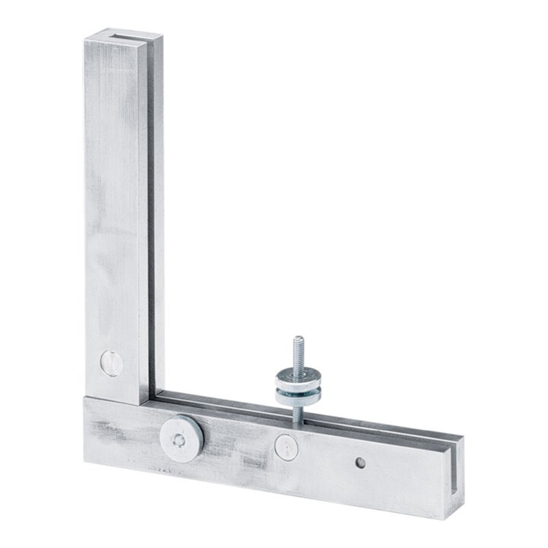 Hettich Winkelanschlag