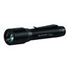 LEDLENSER LED-Taschenlampe Core mit Batterien, Typ: P5-CORE