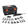 Fein Oszillierer - MM 500 MULTIMASTER MM 500 PLUS BLACK EDITION