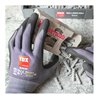 TOX Montagehandschuhe Flex Fit Größe 7