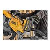 DEWALT Akku-Paneelsäge 305mm, 54V, Basisversion