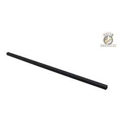 Orit Messer 4 Schnittflächen