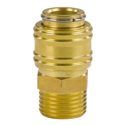 Einhell Kompressoren-Zubehör Schnellkupplung AG