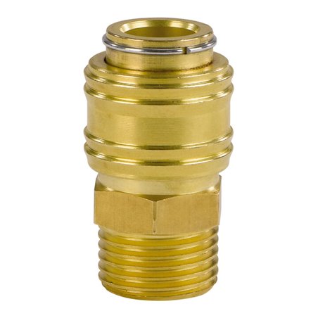 Einhell Kompressoren-Zubehör Schnellkupplung AG