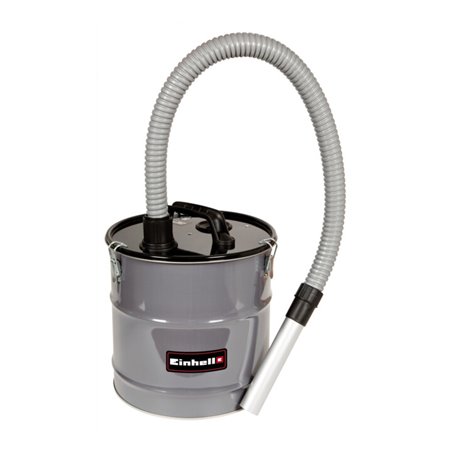 Einhell Aschefeinfilter Aschefeinfilter