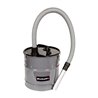 Einhell Aschefeinfilter Aschefeinfilter