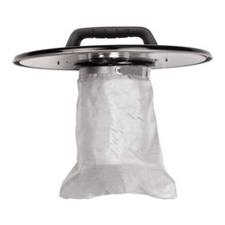 Einhell Aschefeinfilter Aschefeinfilter