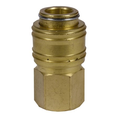 Einhell Kompressoren-Zubehör Schnellkupplung, IG