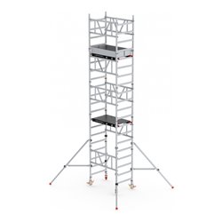 Altrex Fahrgerüst MiTower