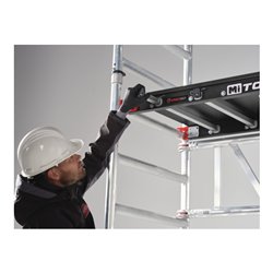 Altrex Fahrgerüst MiTower