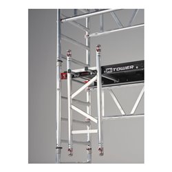 Altrex Fahrgerüst MiTower