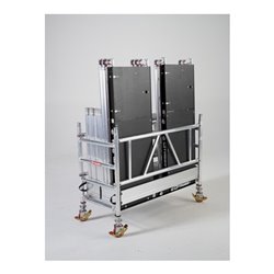 Altrex Fahrgerüst MiTower PLUS