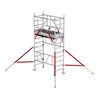 Altrex Fahrgerüst MiTower PLUS-SQ2
