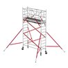 Altrex Fahrgerüst RS TOWER 51 4.2m Holz 245