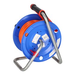 Brennenstuhl Garant IP44 Kabeltrommel